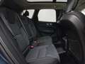 Volvo XC60 T6 AWD Recharge PHEV Essential Geartronic Blau - thumbnail 39