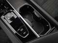 Volvo XC60 T6 AWD Recharge PHEV Essential Geartronic Blau - thumbnail 36