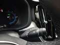 Volvo XC60 T6 AWD Recharge PHEV Essential Geartronic Blau - thumbnail 48