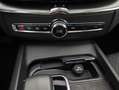 Volvo XC60 T6 AWD Recharge PHEV Essential Geartronic Blau - thumbnail 33