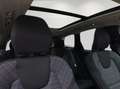 Volvo XC60 T6 AWD Recharge PHEV Essential Geartronic Blau - thumbnail 43