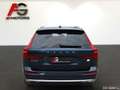 Volvo XC60 T6 AWD Recharge PHEV Essential Geartronic Blau - thumbnail 6