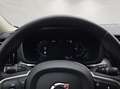 Volvo XC60 T6 AWD Recharge PHEV Essential Geartronic Blau - thumbnail 21