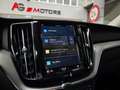 Volvo XC60 T6 AWD Recharge PHEV Essential Geartronic Blau - thumbnail 23