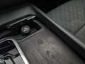 Volvo XC60 T6 AWD Recharge PHEV Essential Geartronic Blau - thumbnail 34