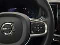 Volvo XC60 T6 AWD Recharge PHEV Essential Geartronic Blau - thumbnail 20