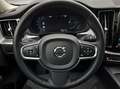 Volvo XC60 T6 AWD Recharge PHEV Essential Geartronic Blau - thumbnail 19
