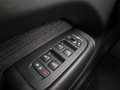 Volvo XC60 T6 AWD Recharge PHEV Essential Geartronic Blau - thumbnail 14
