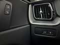 Volvo XC60 T6 AWD Recharge PHEV Essential Geartronic Blau - thumbnail 46