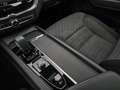 Volvo XC60 T6 AWD Recharge PHEV Essential Geartronic Blau - thumbnail 38