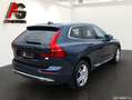 Volvo XC60 T6 AWD Recharge PHEV Essential Geartronic Blau - thumbnail 5