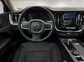 Volvo XC60 T6 AWD Recharge PHEV Essential Geartronic Blau - thumbnail 17