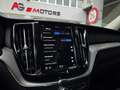 Volvo XC60 T6 AWD Recharge PHEV Essential Geartronic Blau - thumbnail 30