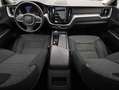 Volvo XC60 T6 AWD Recharge PHEV Essential Geartronic Blau - thumbnail 16