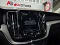Volvo XC60 T6 AWD Recharge PHEV Essential Geartronic Blau - thumbnail 24