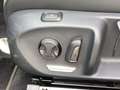 Volkswagen Passat Variant eHYBRID R-LINE BLACK LM19 AHK KAM Schwarz - thumbnail 19