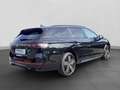Volkswagen Passat Variant eHYBRID R-LINE BLACK LM19 AHK KAM Schwarz - thumbnail 3
