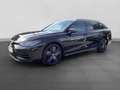Volkswagen Passat Variant eHYBRID R-LINE BLACK LM19 AHK KAM Schwarz - thumbnail 2