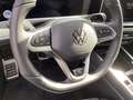 Volkswagen Passat Variant eHYBRID R-LINE BLACK LM19 AHK KAM Schwarz - thumbnail 9