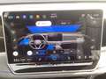 Volkswagen Passat Variant eHYBRID R-LINE BLACK LM19 AHK KAM Schwarz - thumbnail 16