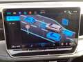 Volkswagen Passat Variant eHYBRID R-LINE BLACK LM19 AHK KAM Schwarz - thumbnail 14