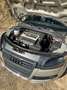 Audi TT TT Roadster 2.0 TFSI 200 S line Gris - thumbnail 3