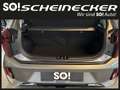 Kia Picanto 1,0 GDI Titan (5 Sitzer) Grau - thumbnail 7