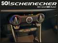 Kia Picanto 1,0 GDI Titan (5 Sitzer) Grau - thumbnail 16