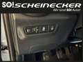 Kia Picanto 1,0 GDI Titan (5 Sitzer) Grau - thumbnail 14