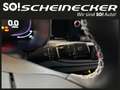 Kia Picanto 1,0 GDI Titan (5 Sitzer) Grau - thumbnail 22