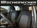 Kia Picanto 1,0 GDI Titan (5 Sitzer) Grau - thumbnail 12