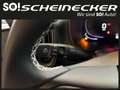 Kia Picanto 1,0 GDI Titan (5 Sitzer) Grau - thumbnail 21