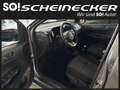 Kia Picanto 1,0 GDI Titan (5 Sitzer) Grau - thumbnail 11