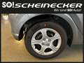 Kia Picanto 1,0 GDI Titan (5 Sitzer) Grau - thumbnail 5