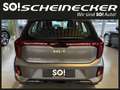 Kia Picanto 1,0 GDI Titan (5 Sitzer) Grau - thumbnail 6