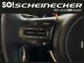 Kia Picanto 1,0 GDI Titan (5 Sitzer) Grau - thumbnail 19
