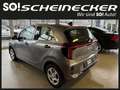 Kia Picanto 1,0 GDI Titan (5 Sitzer) Grau - thumbnail 3