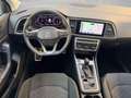 SEAT Ateca 2,0 TDI DSG FR-Line Schwarz - thumbnail 10