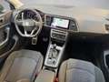 SEAT Ateca 2,0 TDI DSG FR-Line Schwarz - thumbnail 12