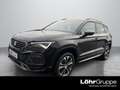 SEAT Ateca 2,0 TDI DSG FR-Line Schwarz - thumbnail 1