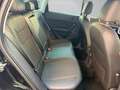 SEAT Ateca 2,0 TDI DSG FR-Line Schwarz - thumbnail 11