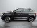 SEAT Ateca 2,0 TDI DSG FR-Line Schwarz - thumbnail 4