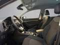 SEAT Ateca 2,0 TDI DSG FR-Line Schwarz - thumbnail 7