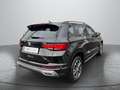 SEAT Ateca 2,0 TDI DSG FR-Line Schwarz - thumbnail 5