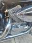 Honda Shadow 750 crna - thumbnail 12