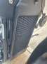 Honda Shadow 750 Fekete - thumbnail 13