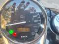 Honda Shadow 750 Fekete - thumbnail 11