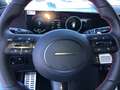 Hyundai TUCSON N Line Mild-Hybrid 2WD EU6e FL (MY25) 1.6 T-GDI (1 Grau - thumbnail 12