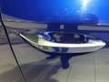 Hyundai IONIQ SHINE - NAVI Kék - thumbnail 9