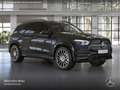 Mercedes-Benz GLE 300 d 4M AMG+NIGHT+PANO+AHK+MULTIBEAM+FAHRASS Schwarz - thumbnail 21